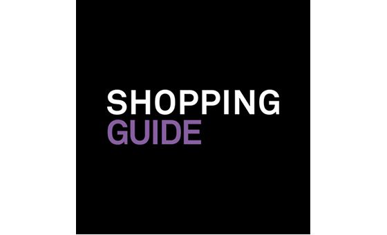 Shopping Guide Austria