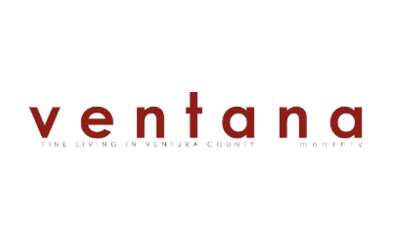 Ventana Monthly
