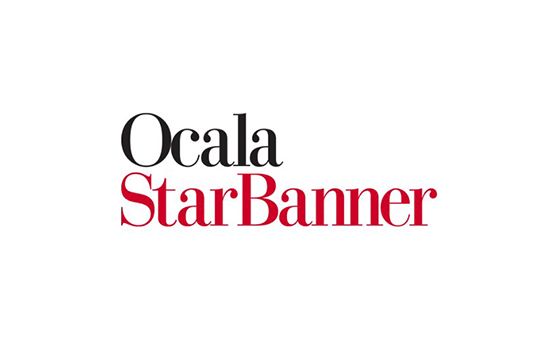 Ocala StarBanner