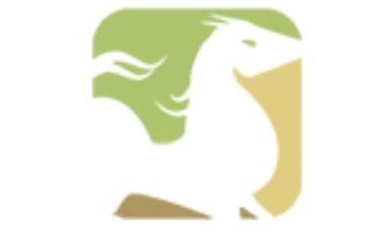 Pferd