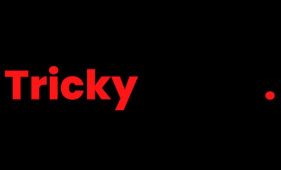 Trickynerds.com Trickynerds.com