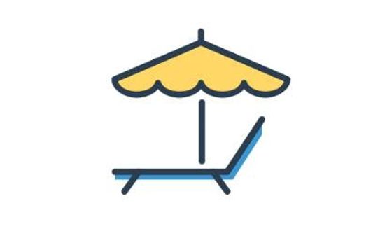 Turistiko.pl Turistiko.pl