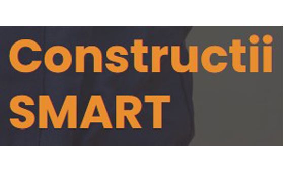 Constructiismart.ro
