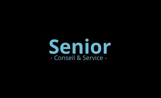 Senior-conseil-service.fr Senior-conseil-service.fr