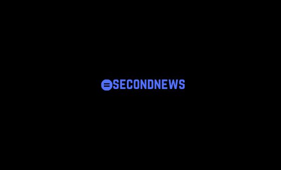 Second-news.net