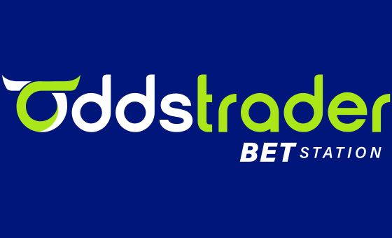 Oddstrader
