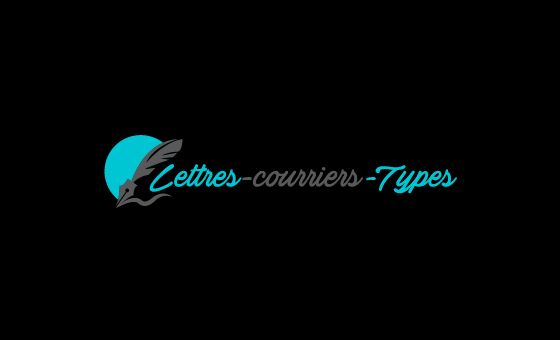 Lettres-courriers-types.com Lettres-courriers-types.com