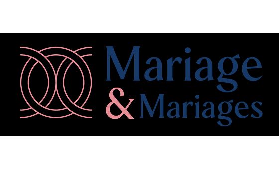 Mariageetmariages.com