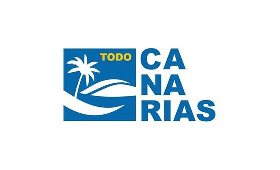 Todo-canarias.com Todo-canarias.com