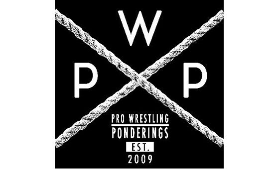 PW Ponderings PW Ponderings