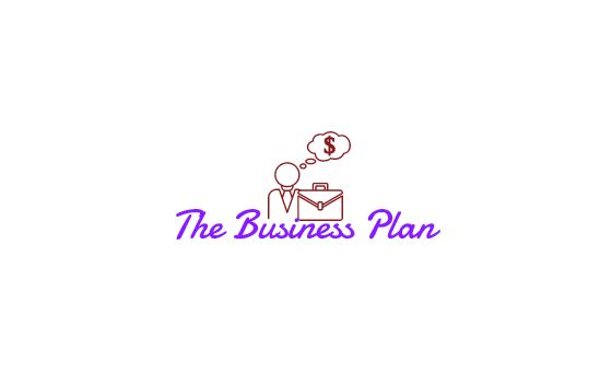 The-business-plan.com