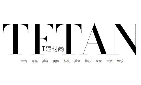 Tftan.com