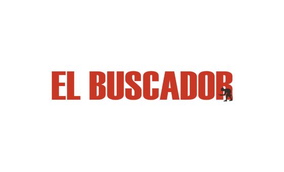 Periodicoelbuscador.Com