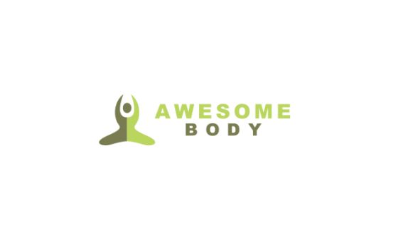 Awesome-body.info Awesome-body.info