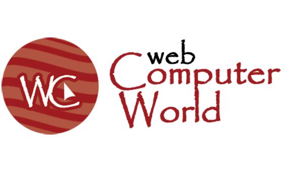 Webcomputerworld.com Webcomputerworld.com