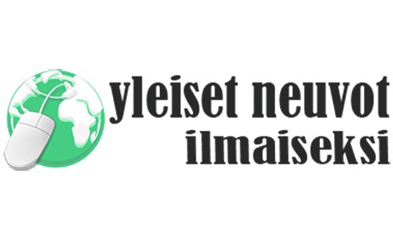 Yleisetneuvotilmaiseksi.fi