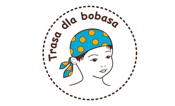 Trasadlabobasa.pl