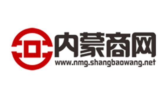 Nmg.shangbaowang.net