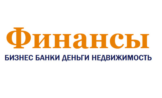 Web-money.com.ua