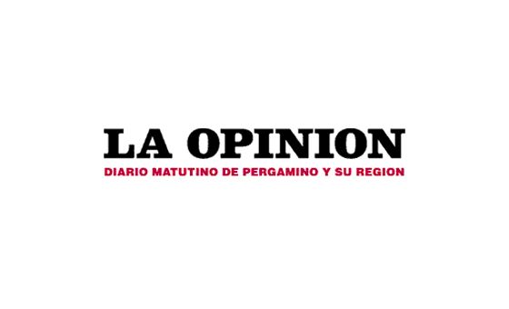 Laopinionpergamino.com.ar