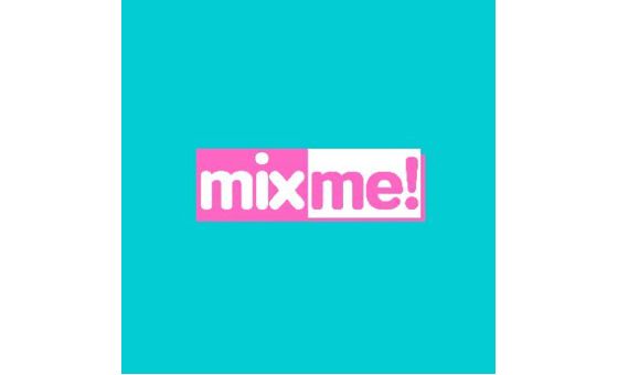 Mixme.com.br