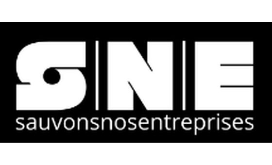 Sauvons Nos Entreprises