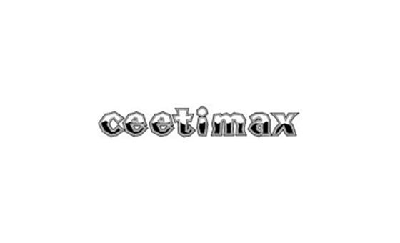 Ceetimax.com.ng