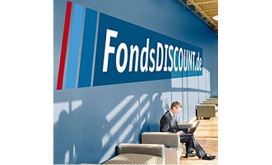 Fondsdiscount.de Fondsdiscount.de