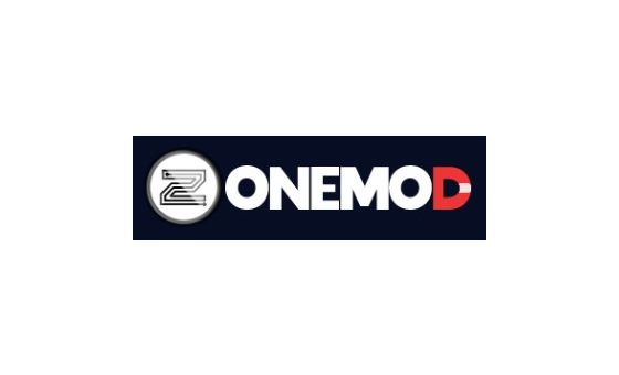 Zonemod.com