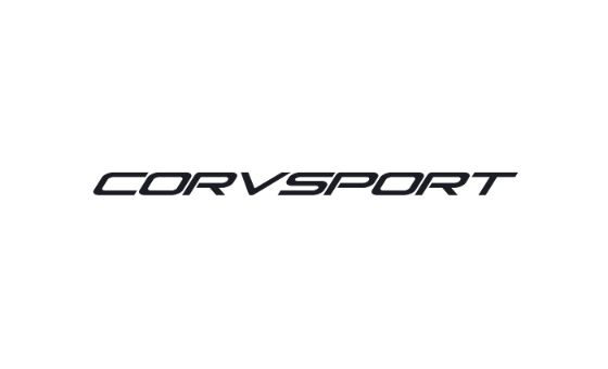 CorvSport
