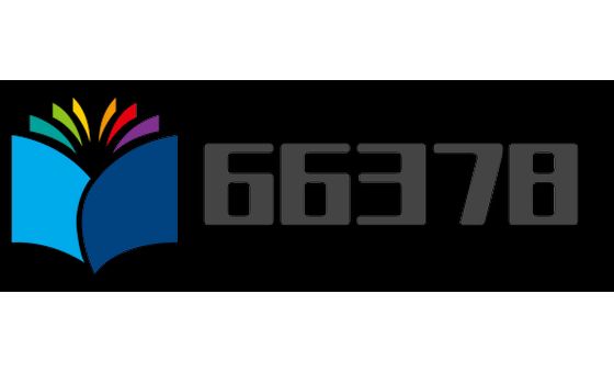66378.com