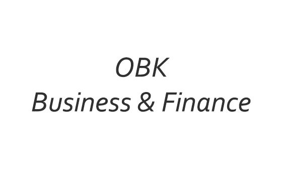 Outsourcebookkeeping.net