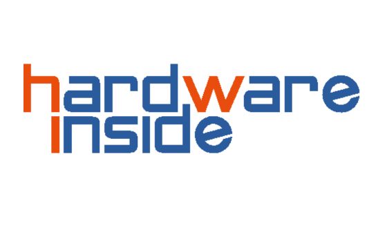 HardwareInside