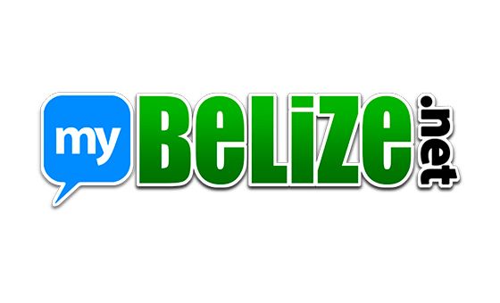Mybelize.Net