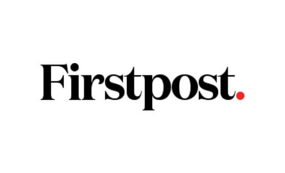 FirstPost