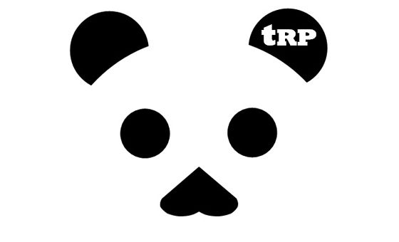 Therantingpanda.com