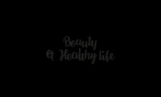 Abeautyandhealthylife.com Abeautyandhealthylife.com