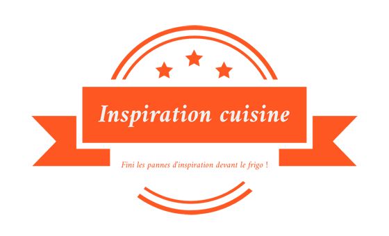 Inspiration-cuisine.fr Inspiration-cuisine.fr