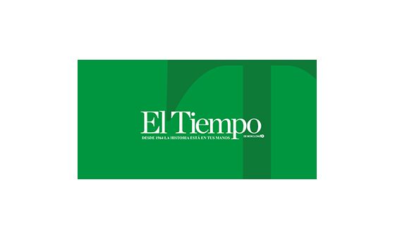Eltiempomonclova.mx