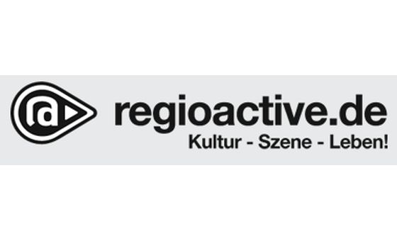 Regioactive.de