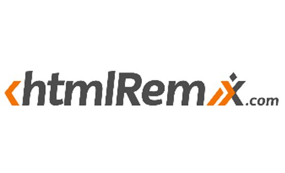 Htmlremix.com