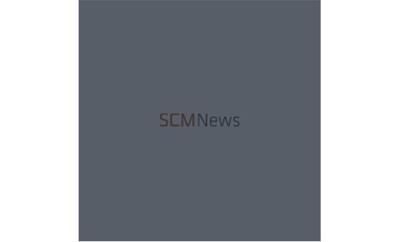 SCMnews