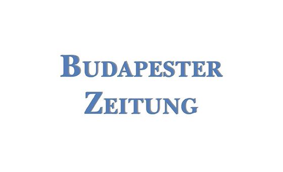 Budapester
