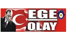 Ege Olay