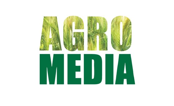 Agromedia.ro