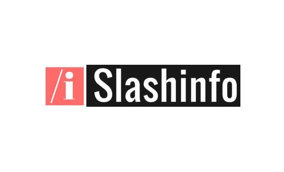 Slashinfo.com Slashinfo.com