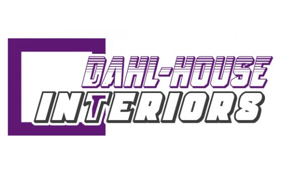 Dahlhouseinteriors.com