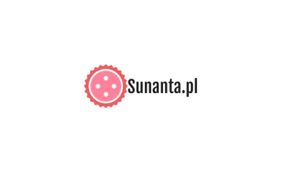 Sunanta.pl