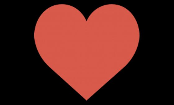 Natural-health.co.uk