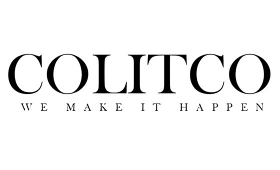 Colitco.com
